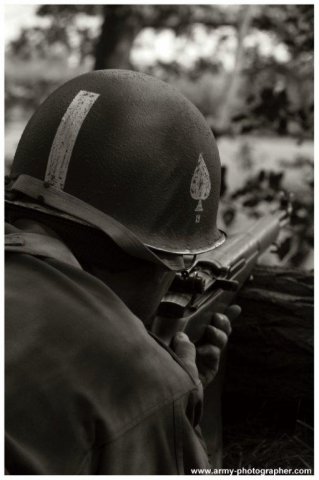 mg 455